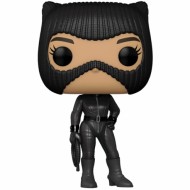 Funko Pop DC Universe - Selina Kyle - 1190